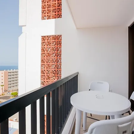 Vina Del Mar 7 *