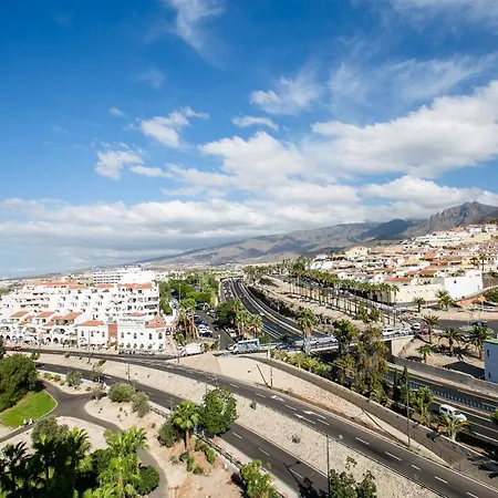 Vina Del Mar 7