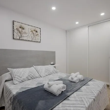 Vina Del Mar 7 * Плая-де-лас-Америкас