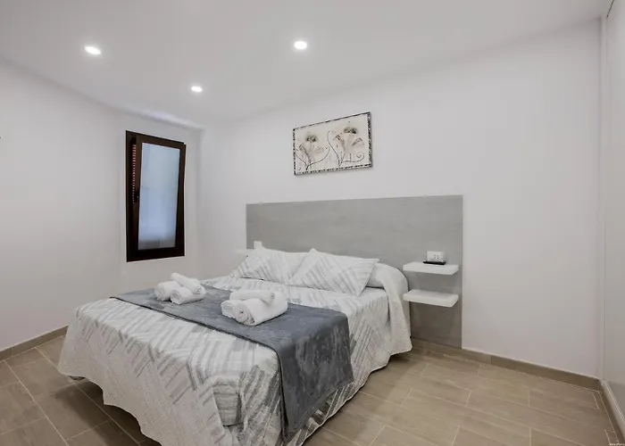Vina Del Mar 7