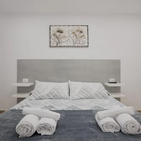 Vina Del Mar 7 * Playa de las Americas (Tenerife)