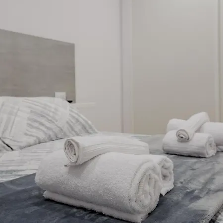 Apartmán Vina Del Mar 7