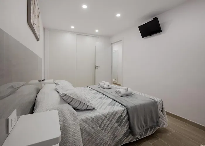 Appartement Vina Del Mar 7