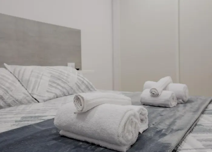 Appartement Vina Del Mar 7